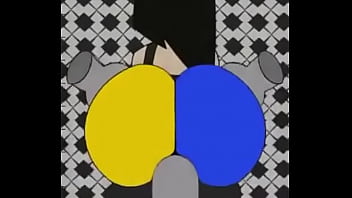 Boquita el más grande