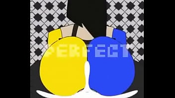 Boquita el más grande