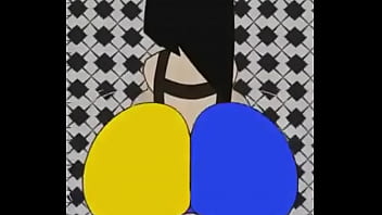 Boquita el más grande