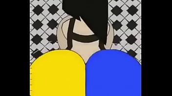 Boquita el más grande