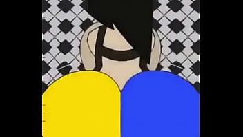 Boquita el más grande