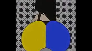 Boquita el más grande