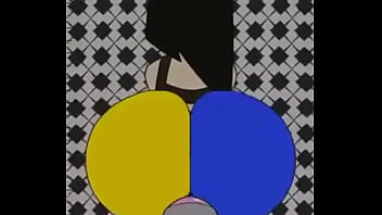 Boquita el más grande