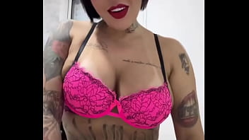 Nonton Passando Pra Informar Sobre A Rifa Em Andamento ⬇️?obrigada &agrave; Todos Participantes ?o Time Ganhador Foi Am&eacute;r ... thumbnail