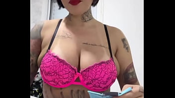 Passando pra informar sobre a rifa em andamento ⬇️ obrigada à todos participantes o time ganhador foi amér