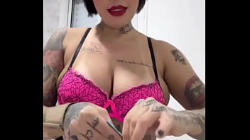 Passando pra informar sobre a rifa em andamento ⬇️ obrigada à todos participantes o time ganhador foi amér