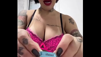 Passando pra informar sobre a rifa em andamento ⬇️ obrigada à todos participantes o time ganhador foi amér