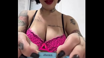 Passando pra informar sobre a rifa em andamento ⬇️ obrigada à todos participantes o time ganhador foi amér