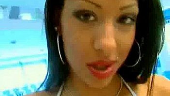 Caucasian slut old fucking job