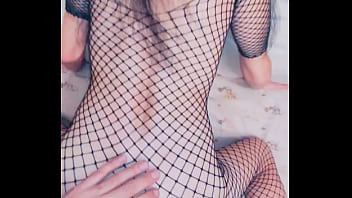 Жена снимается в фильмах мужа