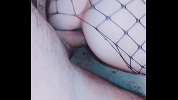 Жена снимается в фильмах мужа