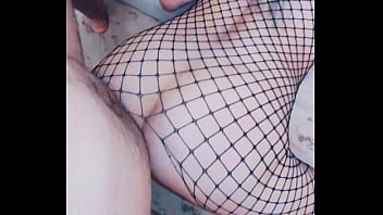 Жена снимается в фильмах мужа