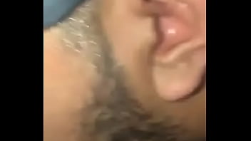 Chico De Unam Me La Mama Y Se Traga Mis Mecos thumbnail