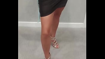 Sadie gilfington here