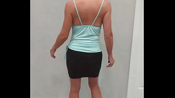 Sadie gilfington here