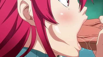 Itadaki seieki 1 subesp Itadaki seieki 1 subesp
