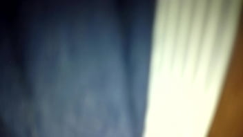 Her pussy feels real good