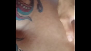 Sexo en la via publica expreso tacna