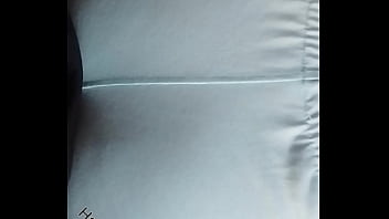 Sexo en la via publica expreso tacna