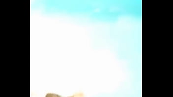 Mis inicios solo en red contenido exclusivo