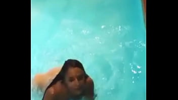 Mis inicios solo en red contenido exclusivo