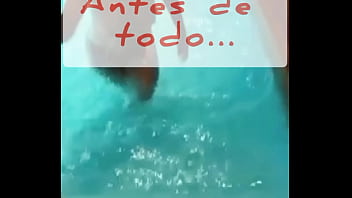 Mis inicios solo en red contenido exclusivo