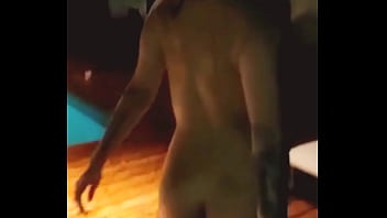 Mis inicios solo en red contenido exclusivo