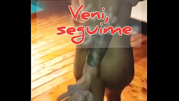 Mis inicios solo en red contenido exclusivo