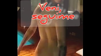 Mis inicios solo en red contenido exclusivo