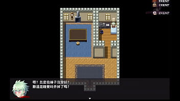 勇者羅依的婚禮22 黑肉妖精幫流浪漢口交跟乳交 勇者羅依的婚禮22 黑肉妖精幫流浪漢口交跟乳交