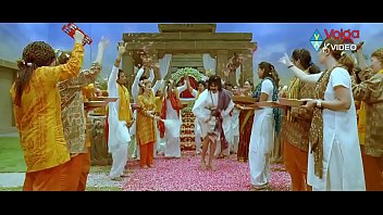 Attarintiki daredi songs kevu keka pawan kalyan brahmanandam ali