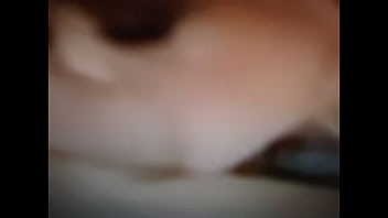 Video bokep part 913218