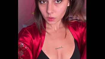 I really like japanese themes so i decided to shoot a big photo and video set in the kitsune fox setting from japanese m