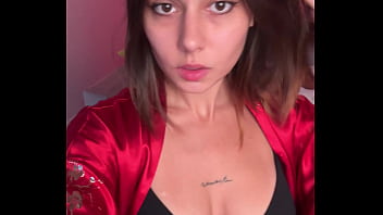 I really like japanese themes so i decided to shoot a big photo and video set in the kitsune fox setting from japanese m