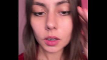 I really like japanese themes so i decided to shoot a big photo and video set in the kitsune fox setting from japanese m