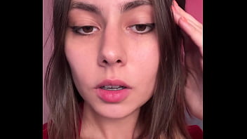 I really like japanese themes so i decided to shoot a big photo and video set in the kitsune fox setting from japanese m