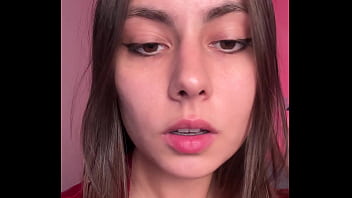 I really like japanese themes so i decided to shoot a big photo and video set in the kitsune fox setting from japanese m