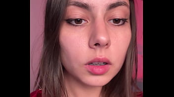 I really like japanese themes so i decided to shoot a big photo and video set in the kitsune fox setting from japanese m