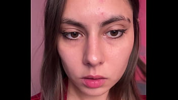 I really like japanese themes so i decided to shoot a big photo and video set in the kitsune fox setting from japanese m