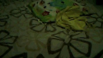 Indonesian girl eva lusiana eva showing her massive boobs on veb cam