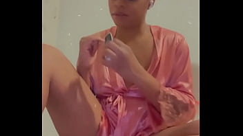 Rt xxnikkihxx91 update #25 2023 11