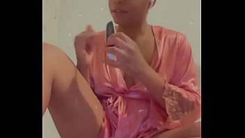 Rt xxnikkihxx91 update #25 2023 11