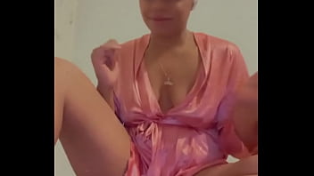 Rt xxnikkihxx91 update #25 2023 11