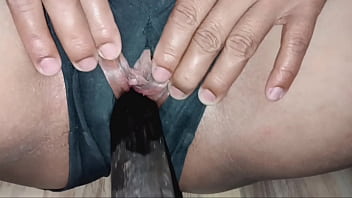 My best friend from school wanted me to fuck her tight asshole for the first time My best friend from school wanted me to fuck her tight asshole for the first time