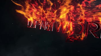 Stick it in reverse teen takes her ass for a ride