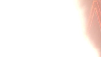 Stick it in reverse teen takes her ass for a ride