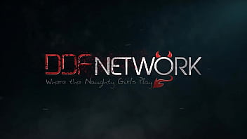 Stick it in reverse teen takes her ass for a ride