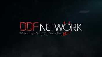 Stick it in reverse teen takes her ass for a ride