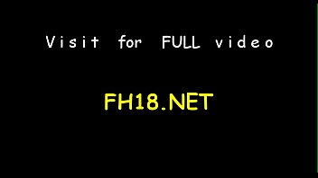 Hawt eighteen year old babe