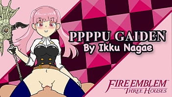 Ppppu hilda's music mod showcase Ppppu hilda's music mod showcase